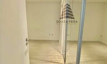 Imagem 6: Apartamento em São Paulo