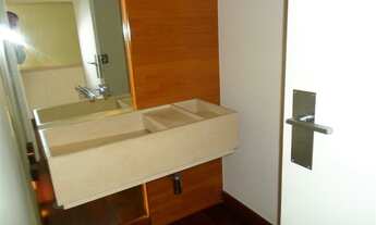 Imagem 2: São Paulo - Apartamento Padrão - Alto de Pinheiros