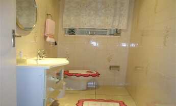 Imagem 4: São Paulo - Casa Padrão - VL. MORAES