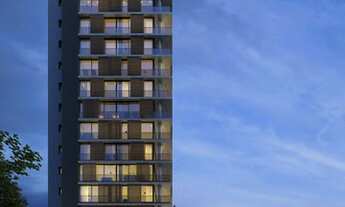 Imagem 3: Apartamento à venda no bairro Cristo Redentor - Caxias do Sul/RS