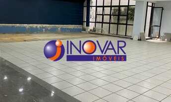 Imagem 2: Prédio - Vila Formosa - São Paulo