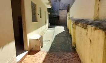 Imagem 6: Casa para aluguel tem 70 metros quadrados com 1 quarto em Jardim Paraíso - São Paulo - SP