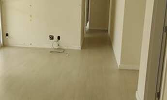 Imagem 2: Apartamento Garden para venda tem 146m² com 3 quartos 3 vagas determinadas em Vila Carrão