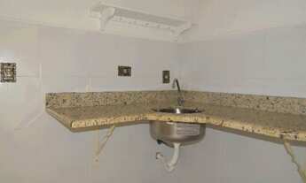 Imagem 5: PORTO ALEGRE - Kitchenette/Conjugados - Farroupilha