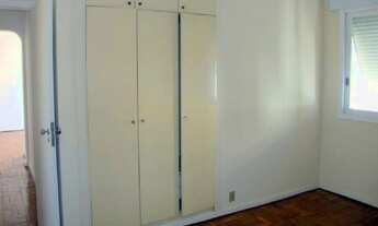 Imagem 6: Apartamento para venda em Moema 85 m2 quadrados com 2 quartos em Vila Uberabinha - São Pau