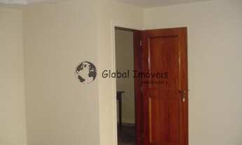 Imagem 3: SãO PAULO - Padrão - Vila Mariana