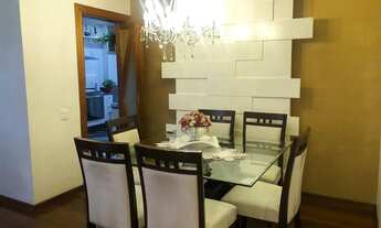 Imagem 4: Apartamento Tatuapé São Paulo/SP