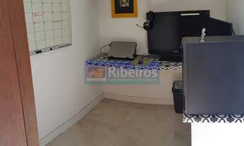 Imagem 4: Lindo Apartamento Para Venda Em Vila Mascote - São Paulo - SP