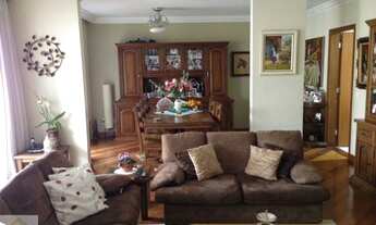 Imagem 5: Belíssimo apartamento!! local privilegiado