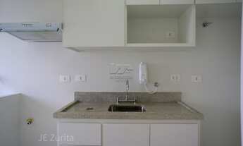 Imagem 7: SãO PAULO - Padrão - Jardim Paulista