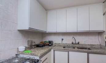 Imagem 5: Apartamento 89m², 3 dormitórios, sendo 1 suíte, 1 vaga, por R$ 548.000,00