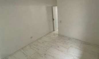 Imagem 5: Casa para Venda em Franco da Rocha, Jardim Alegria, 2 dormitórios, 1 suíte, 2 banheiros, 1