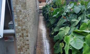 Imagem 5: Casa térrea em ótima localização