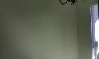 Imagem 2: Apartamento para venda com 60 m² com 3 quartos em Vila Butantã - São Paulo - SP