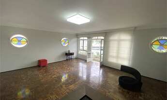 Imagem 5: Excelente sobrado no Jardim São Bento - região nobre de Santana