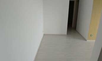 Imagem 5: Vende I Apartamento 2 dormitórios, 1 banheiro, 1 vaga