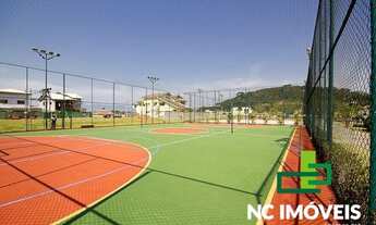 Imagem 5: Venda Terreno / lote com venda por R$690.000