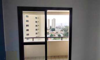 Imagem 4: Condomínio Brasil 500 - Apartamento de 48 metros