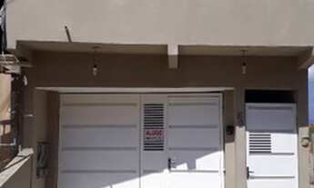 Imagem: Casa/ apartamento