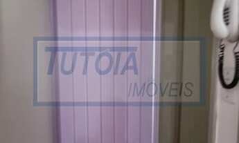 Imagem 3: PRÓXIMO AO METRÔ HIGIENOPOLIS - MACKENZIE