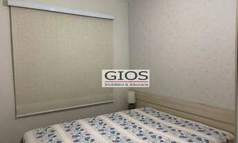 Imagem 3: Casa à venda, 40 m² por R$ 460.000,00 - Tucuruvi - São Paulo/SP