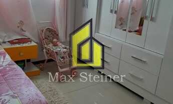 Imagem 4: R*@ Casa térrea com piscina, no São João do Rio Vermelho!