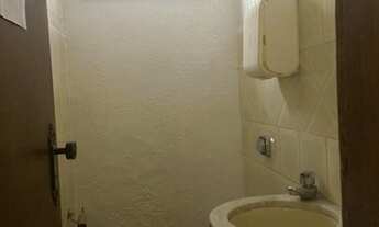 Imagem 6: Casa para locação Comercial/Residencial - Augusta Mota