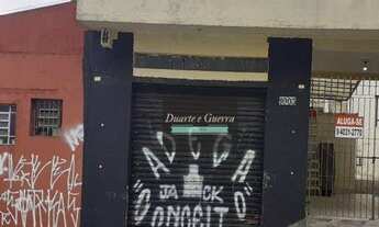 Imagem: Salão Vila das Mercês