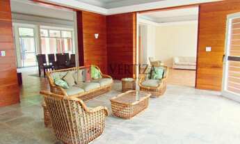 Imagem 5: Casa à venda na Vila Nova Conceição