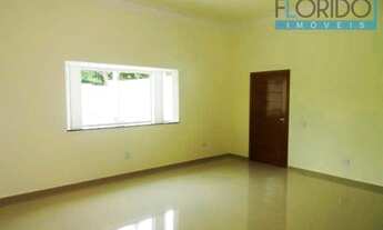 Imagem 2: Casa para Venda em Atibaia, Morumbi, 3 dormitórios, 1 suíte, 2 banheiros, 4 vagas