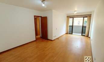Imagem 5: Apartamento - R Vinte e Quatro de Maio, 980 - Reboucas - Curitiba - PR