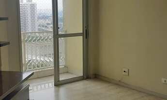 Imagem 7: São Paulo - Apartamento Padrão - Vila Alpina