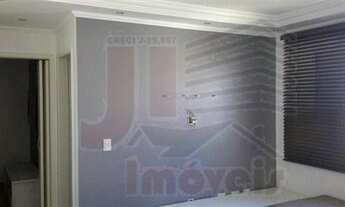 Imagem 2: Apartamento em Vila Leonor - São Paulo