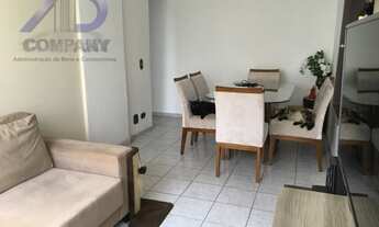 Imagem 3: Apartamento em Jardim Celeste - São Paulo