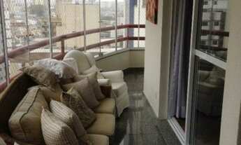 Imagem 3: Belíssimo apartamento!! local privilegiado