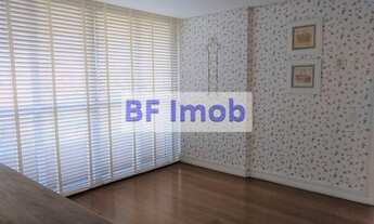 Imagem 7: Magnífico apartamento na R. dos Morás, exclusividade!