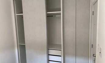 Imagem 2: Apartamento à venda CASA VERDE