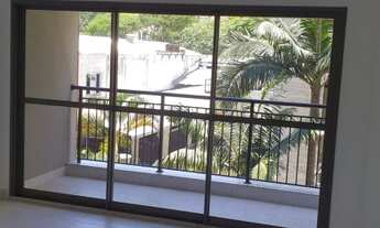 Imagem 3: Moema Indios (NOVO): Studio, 32m², amplo terraço e excelente localização