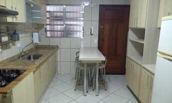 Imagem 7: Casa RESIDENCIAL em SÃO PAULO - SP, JARDIM DAS VERTENTES