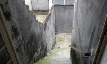 Imagem 7: SOBRADO A VENDA NO CANGAÍBA, SÃO PAULO