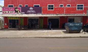 Imagem: Loja vicente pires 50 Metros