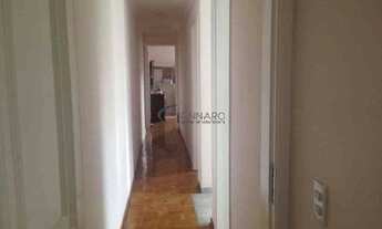 Imagem 4: Sobrado com 3 dormitorios, 4 vagas - Ao lado metro