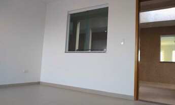 Imagem 5: Apartamento à venda no Jardim Liderança