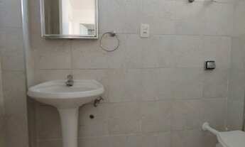 Imagem 7: Apartamento para aluguel com 43 metros quadrados com 2 quartos em Liberdade - São Paulo