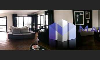 Imagem 3: Apto com alto padrão de construção - renomada Construtora Porte