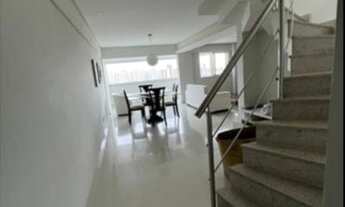 Imagem 2: Cobertura para Venda em Lauro de Freitas, Recreio Ipitanga, 3 dormitórios, 2 suítes, 4 ban