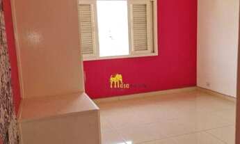 Imagem 7: Sobrado com 4 dormitórios, 250 m² - venda por R$ 930.000 ou aluguel por R$ 4.000/mês - Chá