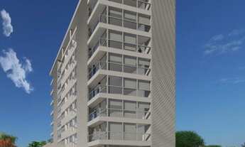 Imagem 4: Apartamento com 3 dormitórios à venda, 113 m² por R$ 913.000,00 - América - Joinville/SC