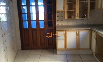 Imagem 3: Casa com 4 dormitórios à venda, 250 m² por R$ 900.000,00 - Lauzane Paulista - São Paulo/SP