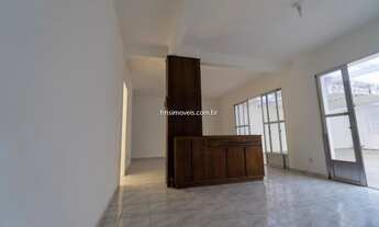 Imagem 2: São Paulo - Apartamento Padrão - Paraíso